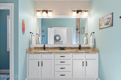 Experience resort-style living in the prestigious golf course on Compass Pointe Golf Course in North Carolina - for sale on GolfHomes.com, golf home, golf lot