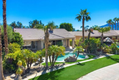 Welcome to the popular Pasadera 1 Floor plan located behind the on PGA West Private Golf Courses in California - for sale on GolfHomes.com, golf home, golf lot