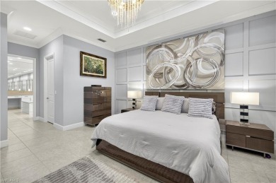 If Valencia Bonita is on your list, this is the one you've been on Palmira Golf and Country Club in Florida - for sale on GolfHomes.com, golf home, golf lot