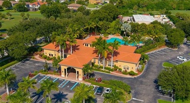Amazing opportunity at Valencia Golf and Country Club! This 2023 on The Club At Twin Eagles in Florida - for sale on GolfHomes.com, golf home, golf lot