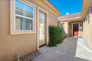 Welcome to the popular Pasadera 1 Floor plan located behind the on PGA West Private Golf Courses in California - for sale on GolfHomes.com, golf home, golf lot