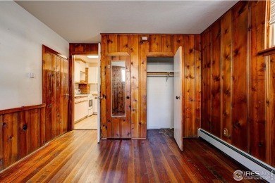 Double the Charm, Double the Opportunity Why settle for one when on Estes Park Golf Course in Colorado - for sale on GolfHomes.com, golf home, golf lot