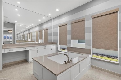 If Valencia Bonita is on your list, this is the one you've been on Palmira Golf and Country Club in Florida - for sale on GolfHomes.com, golf home, golf lot