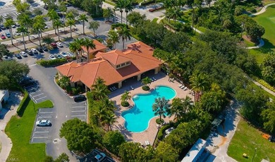 Amazing opportunity at Valencia Golf and Country Club! This 2023 on The Club At Twin Eagles in Florida - for sale on GolfHomes.com, golf home, golf lot