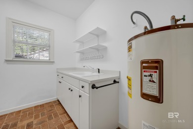 Welcome to 104 Ferncliff Circle - located on one of Lake on Lake Forest Yacht and Country Club in Alabama - for sale on GolfHomes.com, golf home, golf lot