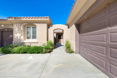 Welcome to the popular Pasadera 1 Floor plan located behind the on PGA West Private Golf Courses in California - for sale on GolfHomes.com, golf home, golf lot