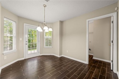 Beautiful, Move-In Ready Home in Sought-After Neighborhood! on Southland Country Club in Georgia - for sale on GolfHomes.com, golf home, golf lot