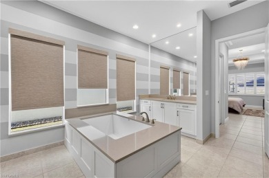 If Valencia Bonita is on your list, this is the one you've been on Palmira Golf and Country Club in Florida - for sale on GolfHomes.com, golf home, golf lot