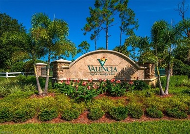 Amazing opportunity at Valencia Golf and Country Club! This 2023 on The Club At Twin Eagles in Florida - for sale on GolfHomes.com, golf home, golf lot