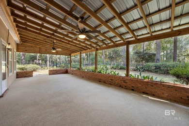 Welcome to 104 Ferncliff Circle - located on one of Lake on Lake Forest Yacht and Country Club in Alabama - for sale on GolfHomes.com, golf home, golf lot