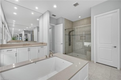 If Valencia Bonita is on your list, this is the one you've been on Palmira Golf and Country Club in Florida - for sale on GolfHomes.com, golf home, golf lot