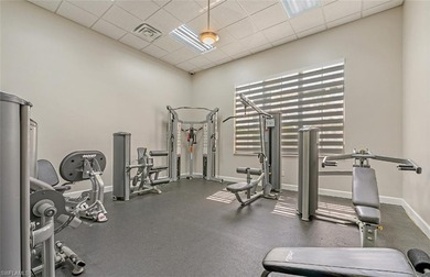 Amazing opportunity at Valencia Golf and Country Club! This 2023 on The Club At Twin Eagles in Florida - for sale on GolfHomes.com, golf home, golf lot