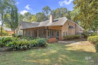 Welcome to 104 Ferncliff Circle - located on one of Lake on Lake Forest Yacht and Country Club in Alabama - for sale on GolfHomes.com, golf home, golf lot