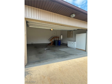 This is the one you've been waiting for! Welcome home to 2697 on Roses Run Country Club in Ohio - for sale on GolfHomes.com, golf home, golf lot