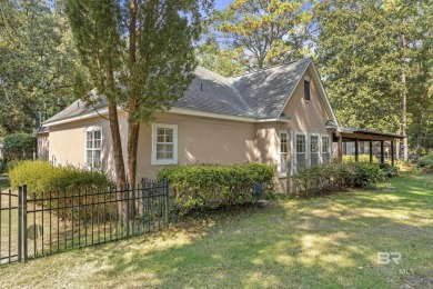 Welcome to 104 Ferncliff Circle - located on one of Lake on Lake Forest Yacht and Country Club in Alabama - for sale on GolfHomes.com, golf home, golf lot