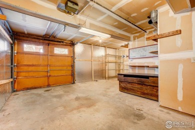 Double the Charm, Double the Opportunity Why settle for one when on Estes Park Golf Course in Colorado - for sale on GolfHomes.com, golf home, golf lot
