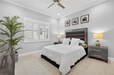 If Valencia Bonita is on your list, this is the one you've been on Palmira Golf and Country Club in Florida - for sale on GolfHomes.com, golf home, golf lot