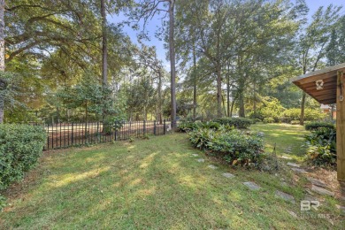 Welcome to 104 Ferncliff Circle - located on one of Lake on Lake Forest Yacht and Country Club in Alabama - for sale on GolfHomes.com, golf home, golf lot