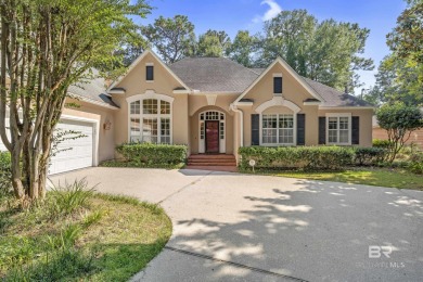 Welcome to 104 Ferncliff Circle - located on one of Lake on Lake Forest Yacht and Country Club in Alabama - for sale on GolfHomes.com, golf home, golf lot