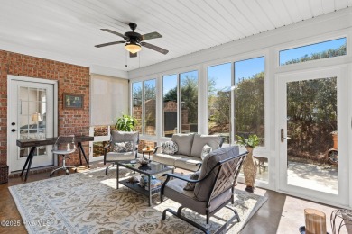 Experience resort-style living in the prestigious golf course on Compass Pointe Golf Course in North Carolina - for sale on GolfHomes.com, golf home, golf lot