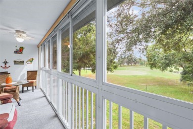 Live the Florida Country Club Lifestyle at Tara Golf & Country on Tara Golf and Country Club in Florida - for sale on GolfHomes.com, golf home, golf lot