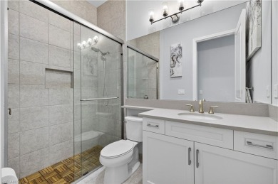 If Valencia Bonita is on your list, this is the one you've been on Palmira Golf and Country Club in Florida - for sale on GolfHomes.com, golf home, golf lot