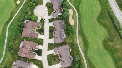 This is the one you've been waiting for! Welcome home to 2697 on Roses Run Country Club in Ohio - for sale on GolfHomes.com, golf home, golf lot