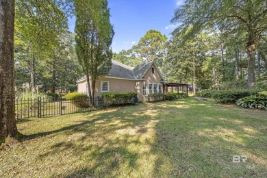 Welcome to 104 Ferncliff Circle - located on one of Lake on Lake Forest Yacht and Country Club in Alabama - for sale on GolfHomes.com, golf home, golf lot