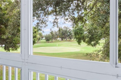 Live the Florida Country Club Lifestyle at Tara Golf & Country on Tara Golf and Country Club in Florida - for sale on GolfHomes.com, golf home, golf lot