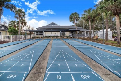 Welcome to effortless living in this charming 2-bedroom, 2-bath on Sweetwater Golf and Tennis Club in Florida - for sale on GolfHomes.com, golf home, golf lot