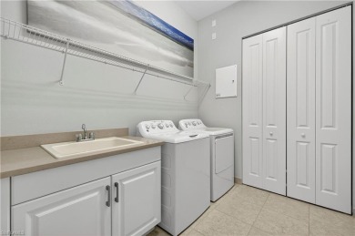 If Valencia Bonita is on your list, this is the one you've been on Palmira Golf and Country Club in Florida - for sale on GolfHomes.com, golf home, golf lot