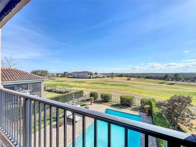 LOCATION IS EVERYTHING!

Live steps away from Bella Collina's on Bella Collina Golf Club in Florida - for sale on GolfHomes.com, golf home, golf lot