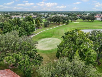 Live the Florida Country Club Lifestyle at Tara Golf & Country on Tara Golf and Country Club in Florida - for sale on GolfHomes.com, golf home, golf lot