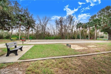 Welcome to effortless living in this charming 2-bedroom, 2-bath on Sweetwater Golf and Tennis Club in Florida - for sale on GolfHomes.com, golf home, golf lot