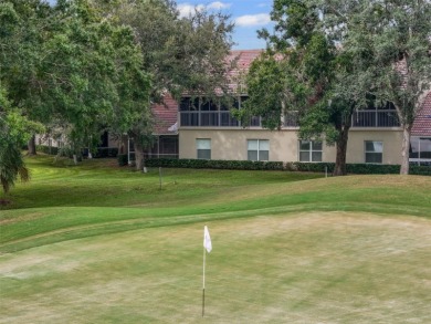 Live the Florida Country Club Lifestyle at Tara Golf & Country on Tara Golf and Country Club in Florida - for sale on GolfHomes.com, golf home, golf lot