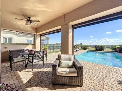 LOCATION IS EVERYTHING!

Live steps away from Bella Collina's on Bella Collina Golf Club in Florida - for sale on GolfHomes.com, golf home, golf lot