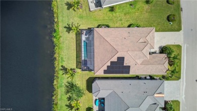 If Valencia Bonita is on your list, this is the one you've been on Palmira Golf and Country Club in Florida - for sale on GolfHomes.com, golf home, golf lot