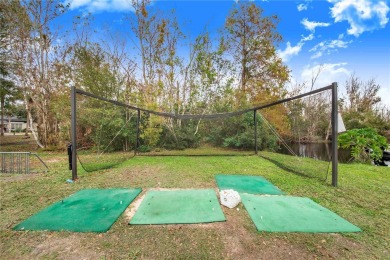Welcome to effortless living in this charming 2-bedroom, 2-bath on Sweetwater Golf and Tennis Club in Florida - for sale on GolfHomes.com, golf home, golf lot