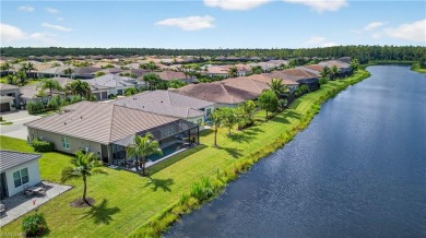 If Valencia Bonita is on your list, this is the one you've been on Palmira Golf and Country Club in Florida - for sale on GolfHomes.com, golf home, golf lot