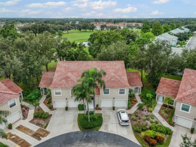 Live the Florida Country Club Lifestyle at Tara Golf & Country on Tara Golf and Country Club in Florida - for sale on GolfHomes.com, golf home, golf lot