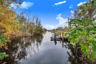 Welcome to effortless living in this charming 2-bedroom, 2-bath on Sweetwater Golf and Tennis Club in Florida - for sale on GolfHomes.com, golf home, golf lot