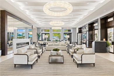 If Valencia Bonita is on your list, this is the one you've been on Palmira Golf and Country Club in Florida - for sale on GolfHomes.com, golf home, golf lot