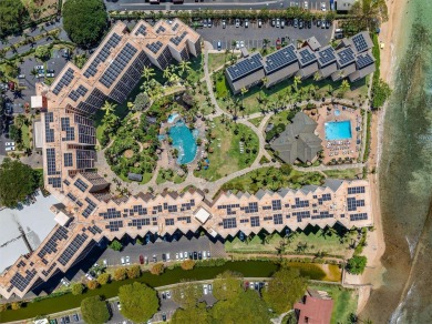 This 1 bed 1 bath ocean view upgraded unit is located just on Kaanapali Golf Courses in Hawaii - for sale on GolfHomes.com, golf home, golf lot