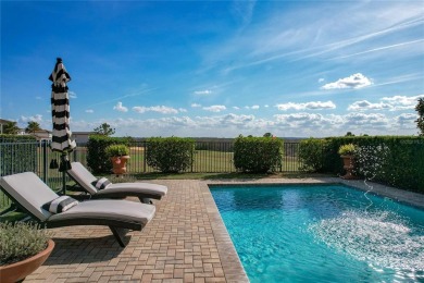 LOCATION IS EVERYTHING!

Live steps away from Bella Collina's on Bella Collina Golf Club in Florida - for sale on GolfHomes.com, golf home, golf lot