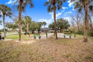 Welcome to effortless living in this charming 2-bedroom, 2-bath on Sweetwater Golf and Tennis Club in Florida - for sale on GolfHomes.com, golf home, golf lot