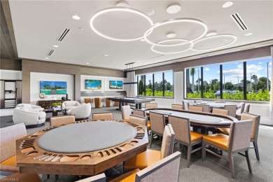 If Valencia Bonita is on your list, this is the one you've been on Palmira Golf and Country Club in Florida - for sale on GolfHomes.com, golf home, golf lot