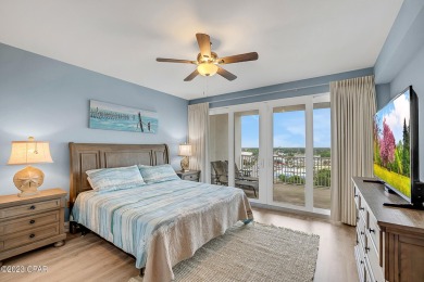 FANTASTIC UNIT AND MOTIVATED SELLER *  3-bedroom PLUS Bunk and on Signal Hill Golf Course, Inc. in Florida - for sale on GolfHomes.com, golf home, golf lot