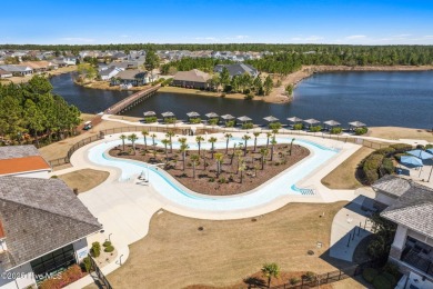 Experience resort-style living in the prestigious golf course on Compass Pointe Golf Course in North Carolina - for sale on GolfHomes.com, golf home, golf lot