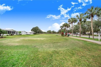 Welcome to effortless living in this charming 2-bedroom, 2-bath on Sweetwater Golf and Tennis Club in Florida - for sale on GolfHomes.com, golf home, golf lot