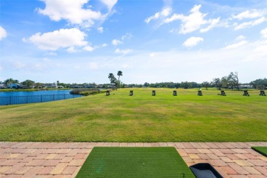 Live the Florida Country Club Lifestyle at Tara Golf & Country on Tara Golf and Country Club in Florida - for sale on GolfHomes.com, golf home, golf lot